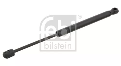 FEBI BILSTEIN FEBI BILSTEIN 28015 Gas Spring, boot/cargo area 