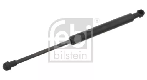 FEBI BILSTEIN FEBI BILSTEIN 28017 Gas Spring, boot/cargo area 