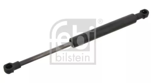 FEBI BILSTEIN FEBI BILSTEIN 28018 Gas Spring, boot/cargo area 
