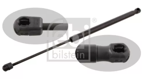 FEBI BILSTEIN FEBI BILSTEIN 28028 Gas Spring, boot/cargo area 