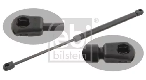 FEBI BILSTEIN FEBI BILSTEIN 28030 Gas Spring, boot/cargo area 
