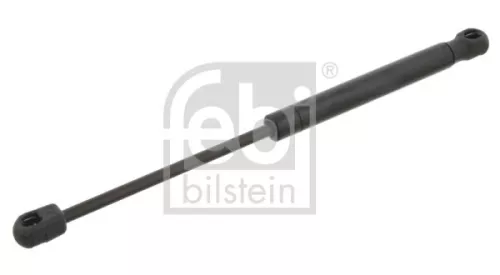 FEBI BILSTEIN FEBI BILSTEIN 28032 Gas Spring, boot/cargo area 