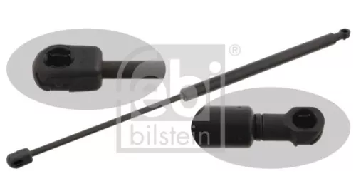 FEBI BILSTEIN FEBI BILSTEIN 28065 Gas Spring, boot/cargo area 