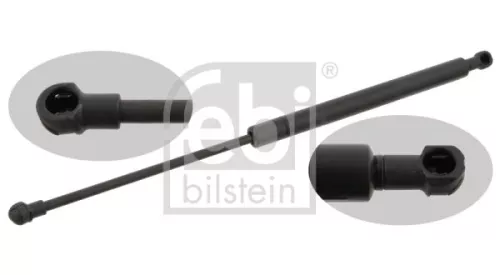 FEBI BILSTEIN FEBI BILSTEIN 28080 Gas Spring, boot/cargo area 