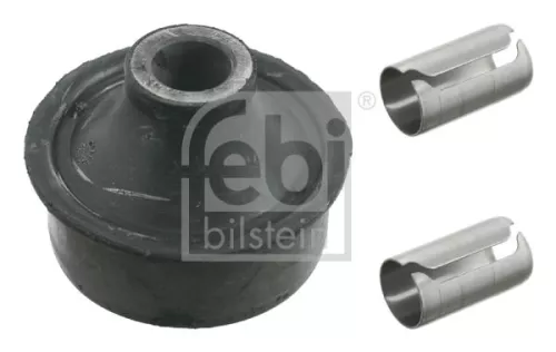 FEBI BILSTEIN FEBI BILSTEIN 28101 Mounting, control/trailing arm 