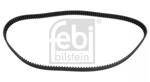 Timing Belt
