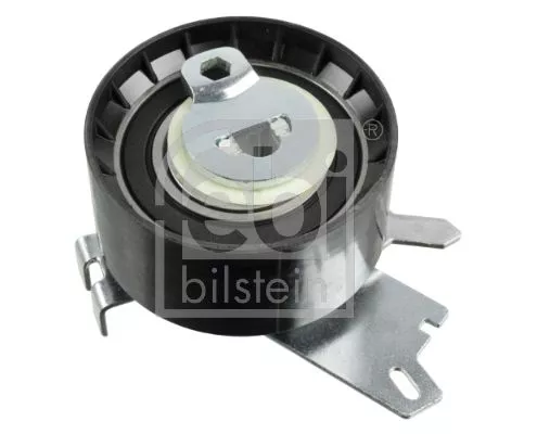 Tensioner Pulley, timing belt