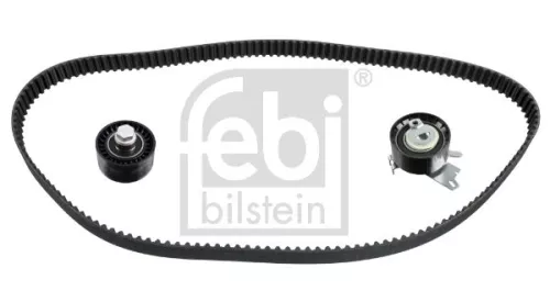 FEBI BILSTEIN FEBI BILSTEIN 28107 Timing Belt Kit 