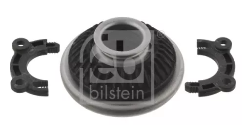 Suspension Strut Support Mount