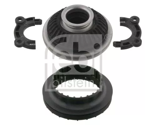 FEBI BILSTEIN FEBI BILSTEIN 28118 Repair Kit, suspension strut support mount 
