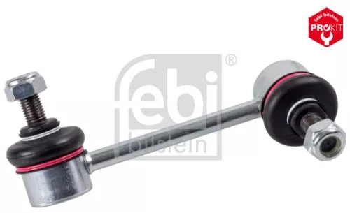 FEBI BILSTEIN FEBI BILSTEIN 28124 Link/Coupling Rod, stabiliser bar 