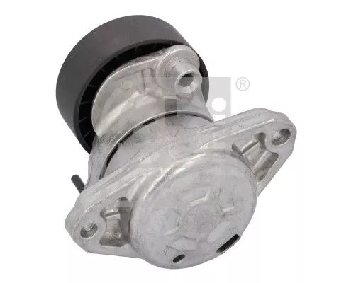 FEBI BILSTEIN FEBI BILSTEIN 28149 Belt Tensioner, V-ribbed belt 