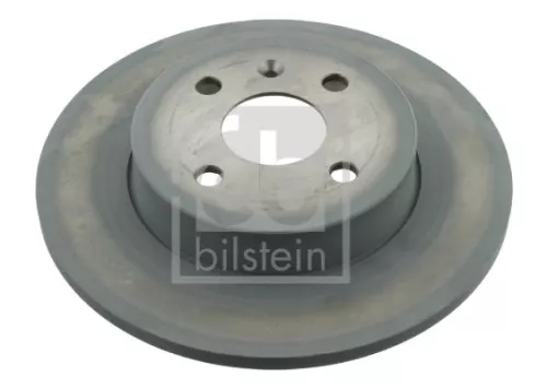FEBI BILSTEIN FEBI BILSTEIN 28152 Brake Disc 