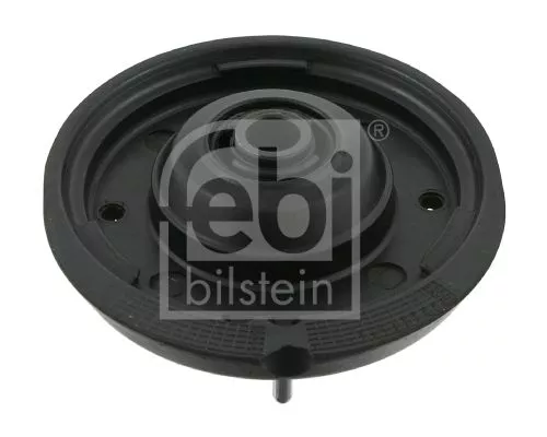 Suspension Strut Support Mount