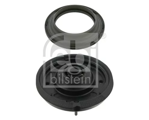FEBI BILSTEIN FEBI BILSTEIN 28175 Repair Kit, suspension strut support mount 