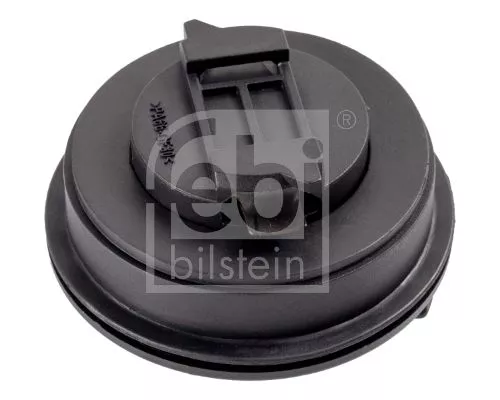 FEBI BILSTEIN FEBI BILSTEIN 28184 Sealing Cap, oil filler neck 