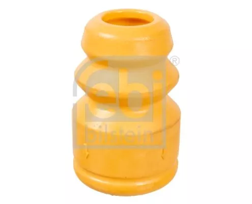 FEBI BILSTEIN FEBI BILSTEIN 28204 Rubber Buffer, suspension 