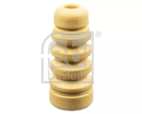 FEBI BILSTEIN FEBI BILSTEIN 28205 Rubber Buffer, suspension 