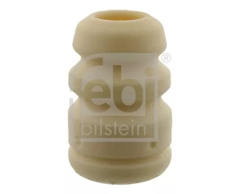 FEBI BILSTEIN FEBI BILSTEIN 28217 Rubber Buffer, suspension 