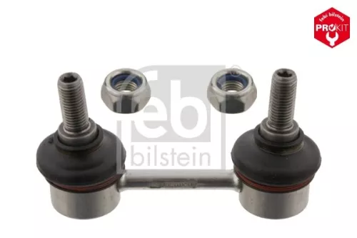FEBI BILSTEIN FEBI BILSTEIN 28220 Link/Coupling Rod, stabiliser bar 