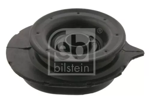Repair Kit, suspension strut support mount