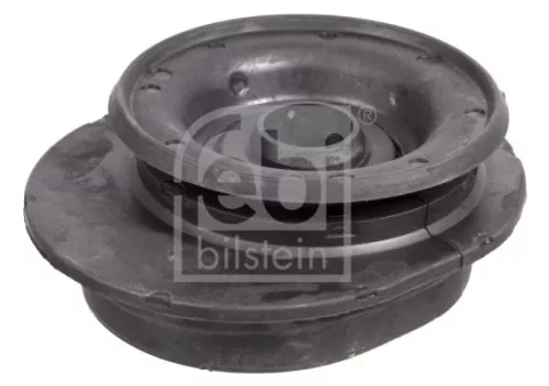 Repair Kit, suspension strut support mount
