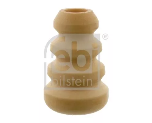 FEBI BILSTEIN FEBI BILSTEIN 28228 Rubber Buffer, suspension 