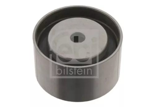 Deflection Pulley/Guide Pulley, timing belt