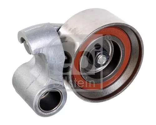 Tensioner Pulley, timing belt