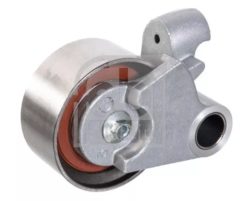 FEBI BILSTEIN FEBI BILSTEIN 28283 Tensioner Pulley, timing belt 