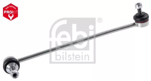 Link/Coupling Rod, stabiliser bar