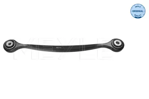 MEYLE Rod/Strut, wheel suspension (016 035 0028)