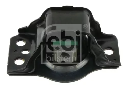 FEBI BILSTEIN FEBI BILSTEIN 28320 Mounting, engine 