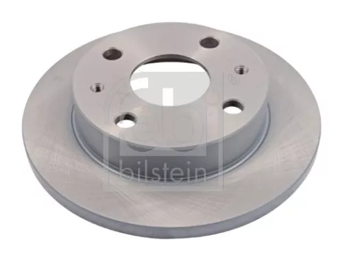 FEBI BILSTEIN FEBI BILSTEIN 28322 Brake Disc 