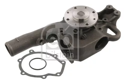 FEBI BILSTEIN FEBI BILSTEIN 28329 Water Pump, engine cooling 
