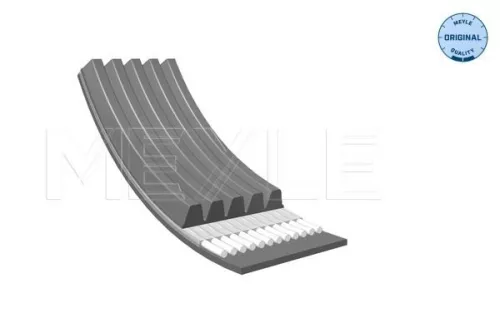 MEYLE V-Ribbed Belt (050 005 1255)