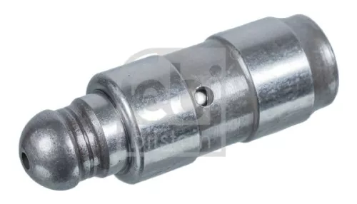 Tappet