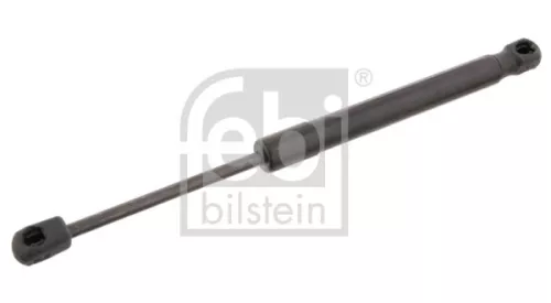 FEBI BILSTEIN FEBI BILSTEIN 28343 Gas Spring, boot/cargo area 