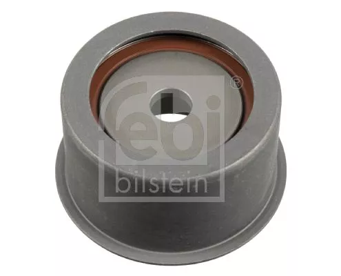 Deflection Pulley/Guide Pulley, timing belt