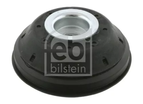 Repair Kit, suspension strut support mount