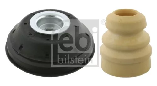 Repair Kit, suspension strut support mount