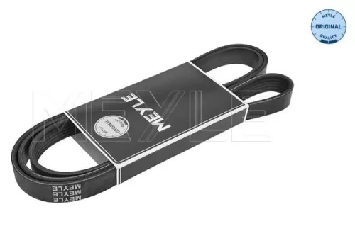MEYLE V-Ribbed Belt (050 006 1920)