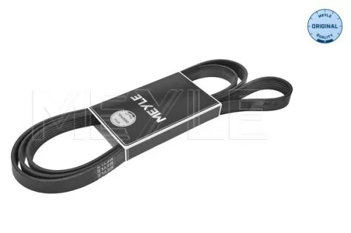 MEYLE V-Ribbed Belt (050 006 2238)