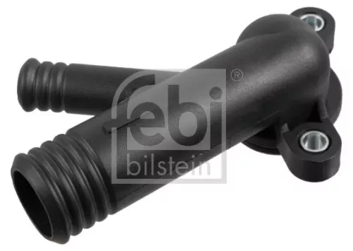 FEBI BILSTEIN FEBI BILSTEIN 28419 Coolant Flange 