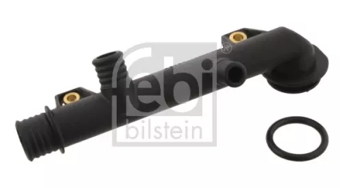 FEBI BILSTEIN FEBI BILSTEIN 28430 Coolant Flange 