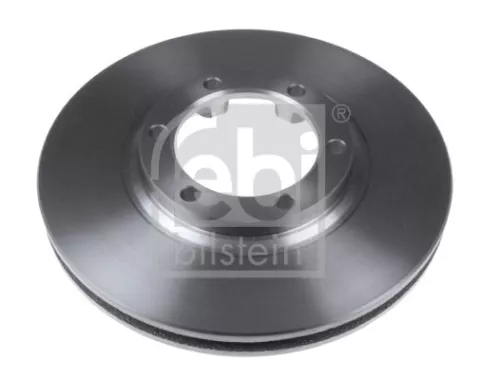 FEBI BILSTEIN FEBI BILSTEIN 28434 Brake Disc 