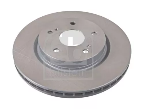 FEBI BILSTEIN FEBI BILSTEIN 28442 Brake Disc 