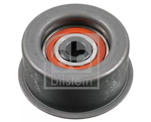 Deflection Pulley/Guide Pulley, timing belt