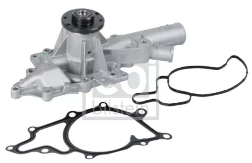 FEBI BILSTEIN FEBI BILSTEIN 28454 Water Pump, engine cooling 