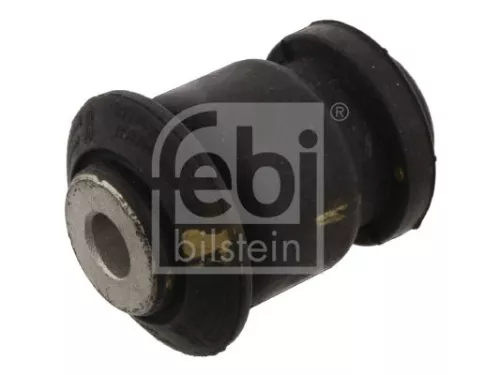 FEBI BILSTEIN FEBI BILSTEIN 28475 Mounting, control/trailing arm 